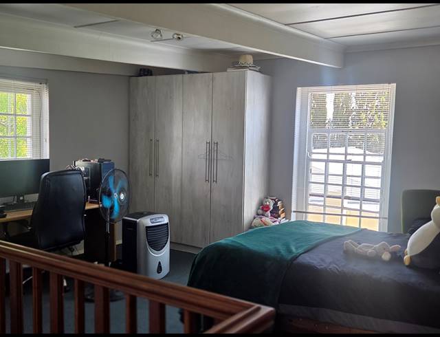 1 bed property to rent in WORCESTER CENTRAL